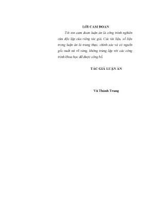 Lãnh đạo công tác tư tưởng của đảng bộ quân đội (1960-1968)