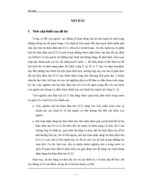 Mô Hình Nhận Dạng Kết Hợp Nâng Cao Độ Chính Xác Phân 