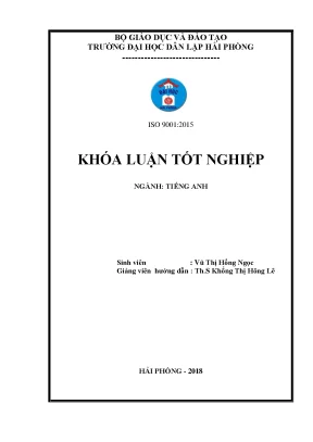 Phân Tích Hiệu Quả Phương Pháp Giảng Dạy ESL Cho Học 