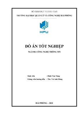 Chương trình quản lý thu chi cho công ty taxi Vũ Gia