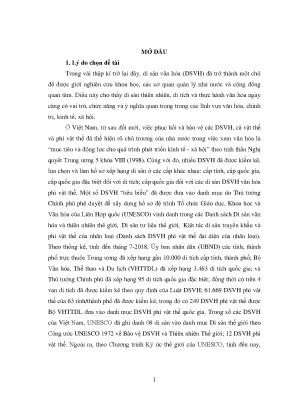 Di sản văn hóa đền Hát Môn tại Phúc Thọ, Hà Nội