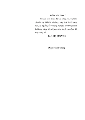 Nâng cao năng lực lãnh đạo huấn luyện chiến đấu của đảng 