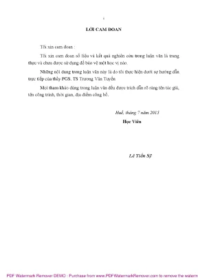 Nghiên cứu hiệu quả chuyển đổi cơ cấu cây trồng ở Quảng 