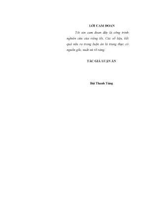 Nghiên cứu phát triển thị trường lao động tại Hà Nội