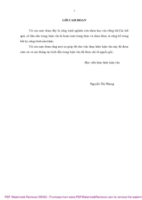 Nghiên cứu ứng dụng nano bạc trong việc ngăn ngừa bệnh 