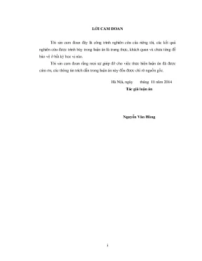 Nghiên cứu bền vững đất nông nghiệp tại Thạch Thất, Hà Nội