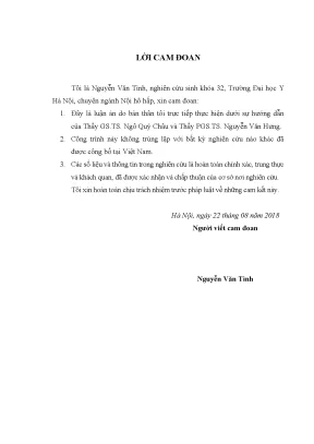Cải tiến chương trình giáo dục thể chất cho cao đẳng sư 