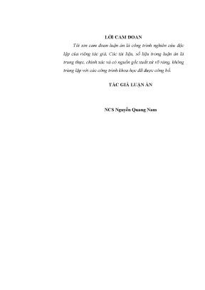 Phát triển nông nghiệp công nghệ cao tại Lâm Đồng 