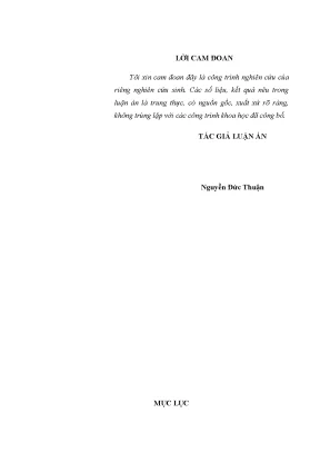 Nâng cao vai trò sĩ quan chỉ huy trong hệ thống thông 