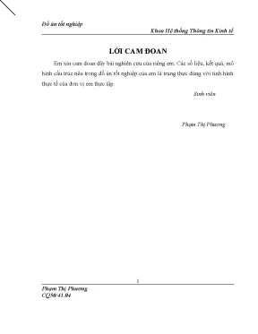 Phần Mềm Kế Toán Doanh Thu Bán Hàng Tại CMC Software