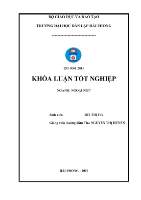 Phương pháp hiệu quả để cải thiện kỹ năng đọc cho sinh 