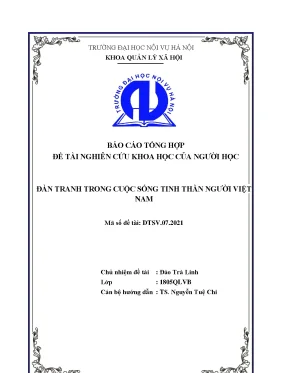 Tầm Quan Trọng Của Đàn Tranh Trong Cuộc Sống Tinh Thần 