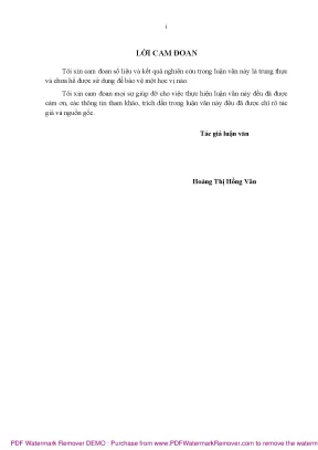 Cơ sở dữ liệu giá đất tại Đồng Hới, Quảng Bình