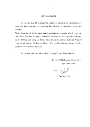 Nghiên cứu đa dạng sinh học cá đồng bằng sông Cửu Long 