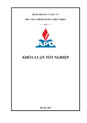 Giải pháp nâng cao hiệu quả bán hàng trên thương mại