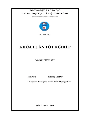 So sánh phong tục cưới hỏi Việt Nam và Mỹ
