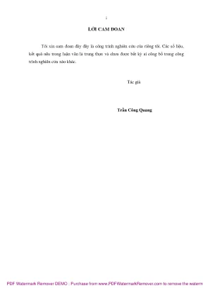 Kỹ Thuật Nhân Giống Cây Sa Nhân Tím Amomum Longiligulare 