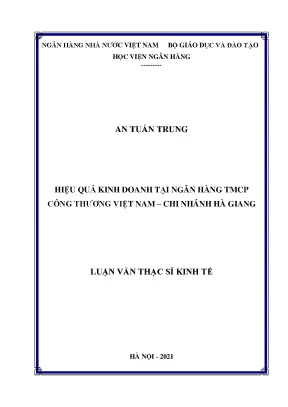 Nghiên cứu kiểm toán chu trình mua hàng và thanh toán