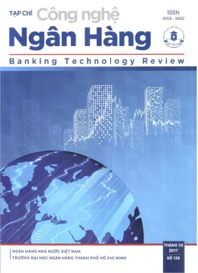 Công nghệ ngân hàng 139: Những đóng góp của ban biên tập 