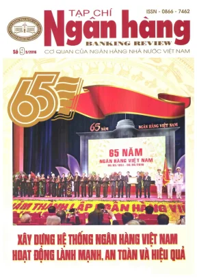 Ngân Hàng 9 Ban Biên Tập Đào Minh Phúc và Những Khía