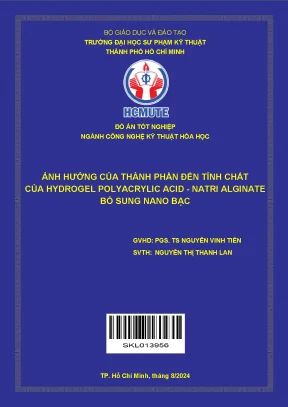 Ứng dụng bảo mật riêng tư trong học sâu: Đồ án tốt 