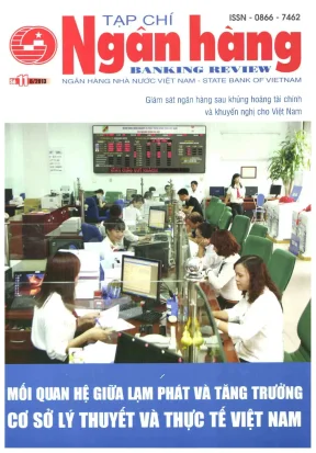Ngân hàng 11: Ban biên tập Nguyễn Thị Thanh Hương và