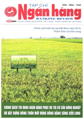 Ngân hàng 21: Ban biên tập Đào Minh Phúc và những đóng