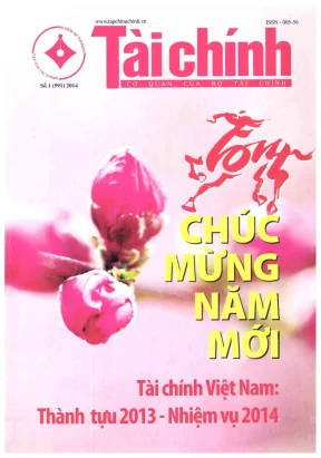 Phạm Thu Phong và Ban Biên Tập Tài Chính 591: Những Đóng