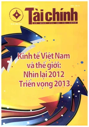 Tài chính 580: Phạm Thu Phong và những đóng góp nổi bật