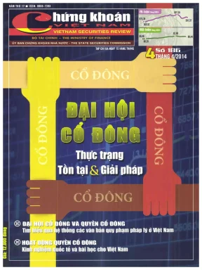 Chứng khoán Việt Nam 186: Phân tích từ Ban biên tập Phan 