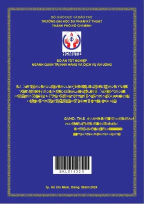 Tác động nguyên liệu bền vững đến sẵn lòng trả giá cao 