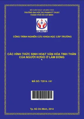 Cơ chế giải quyết tranh chấp WTO: Bài học cho Việt Nam