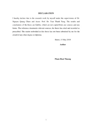 Tác Động Của Rừng Ngập Mặn Trong Giảm Sóng Và Quản Lý Kỹ 