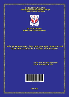 Trang phục sự kiện cho nữ tuổi 28-33: Lấy cảm hứng từ 