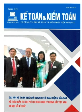 Kế Toán Kiểm Toán 182: Đánh Giá và Phân Tích Chuyên Sâu