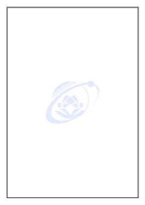 Phân đoạn vật thể trong video bằng AI với hướng tiếp cận 