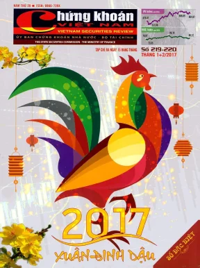 Chứng khoán Việt Nam 219-220: Phân tích từ Ban biên tập 