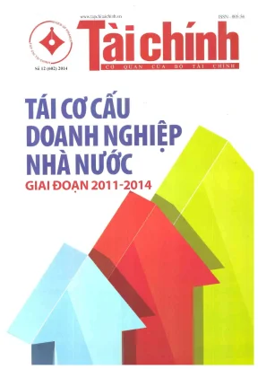 Tài chính 602: Phạm Thu Phong và Ban biên tập chia sẻ