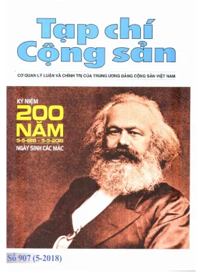 Ban Biên Tập Đoàn Minh Huấn Và Những Đóng Góp Nổi Bật
