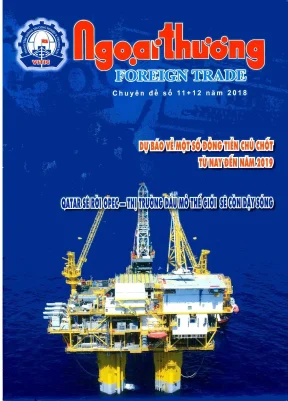 Ngoại Thương Lớp 11-12: Đỗ Thị Sa Và Những Đóng Góp Của