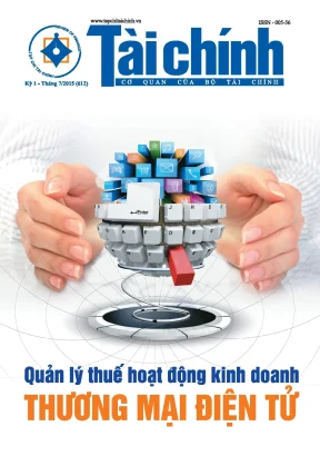 Tài chính 612: Phân tích từ ban biên tập Phạm Thu Phong
