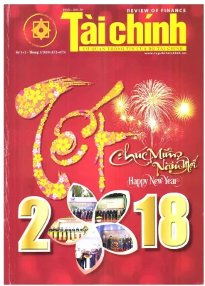 Tài chính 672 673: Phạm Thu Phong và những khám phá mới