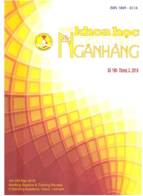 Đào Tạo Ngân Hàng: Khoa Học và Chuyên Gia Đỗ Thị Kim Hảo