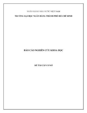Dự báo thời điểm thị trường từ CEO và phản ứng nhà đầu 