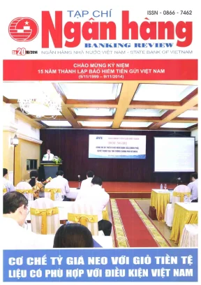 Ngân hàng 20 ban biên tập đào minh phúc và những điều