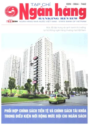 Ngân hàng 23 ban biên tập đào minh phúc và những điều