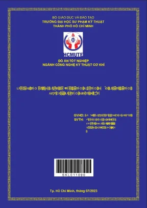 Hướng dẫn thực nghiệm tạo hình ống với máy uốn ống sử