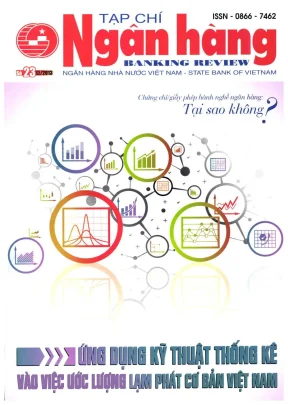 Ngân hàng 23: Ban biên tập Nguyễn Thị Thanh Hương và