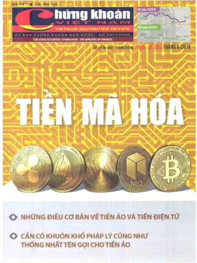 Chứng khoán Việt Nam: Phân tích và bình luận từ Ban biên 