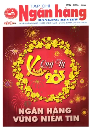 Ngân hàng 2 3: Biên tập viên Nguyễn Thị Thanh Hương và